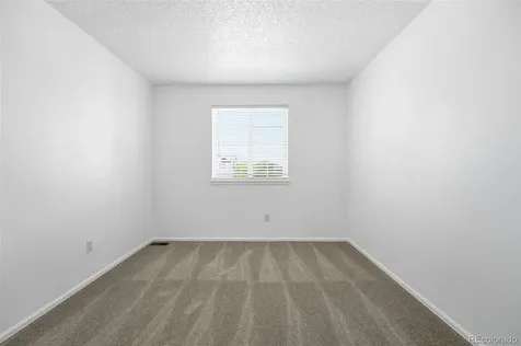 414 Drive Castle Rock CO 80104