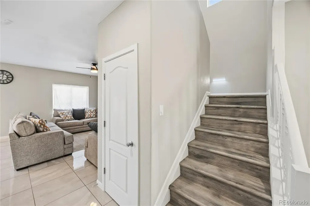 317 Whimsical Avenue Brighton CO 80603
