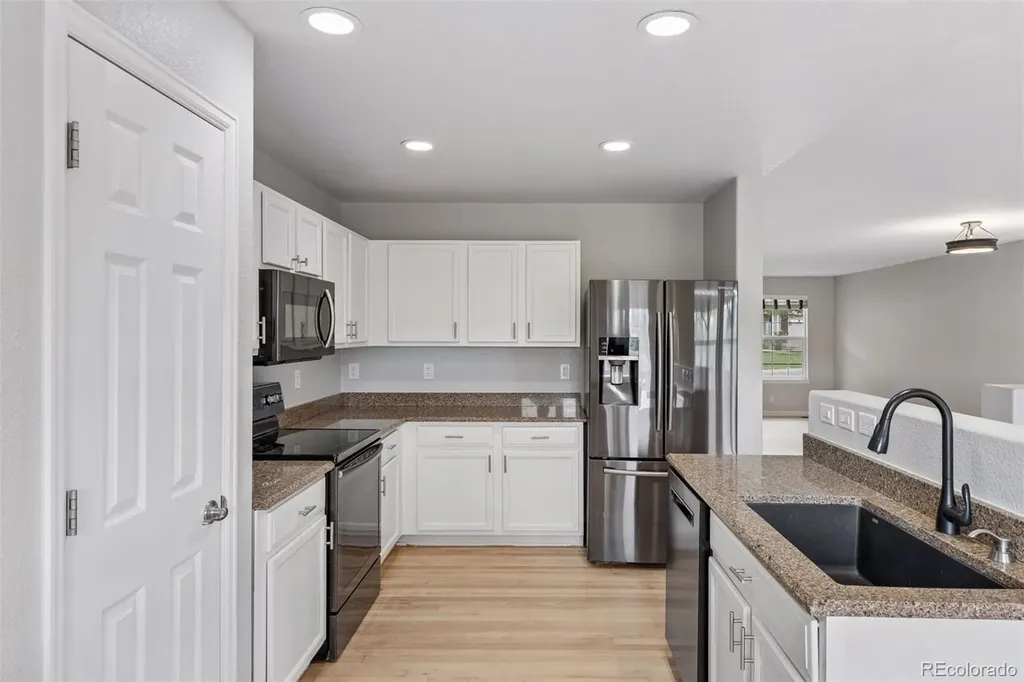 2758 E 109th Avenue Northglenn CO 80233