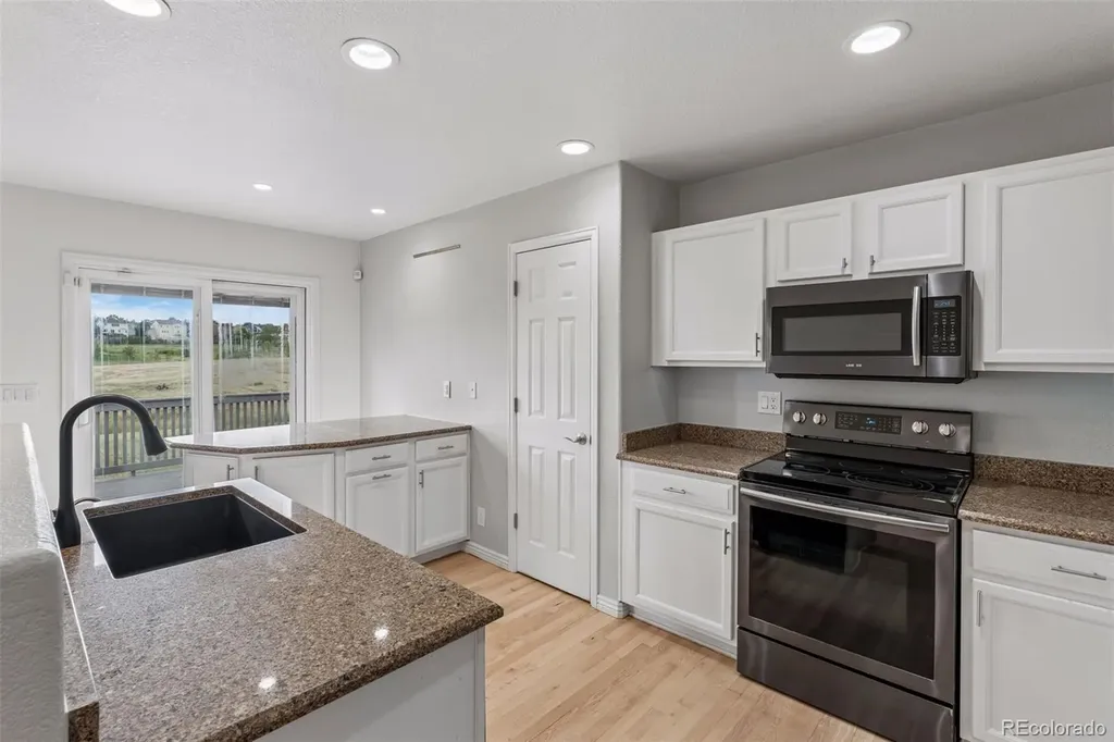 2758 E 109th Avenue Northglenn CO 80233