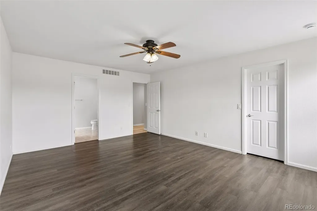 2758 E 109th Avenue Northglenn CO 80233
