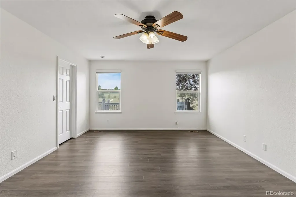 2758 E 109th Avenue Northglenn CO 80233