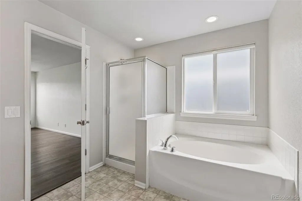 2758 E 109th Avenue Northglenn CO 80233