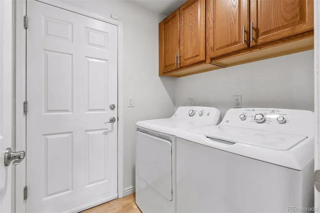 2758 E 109th Avenue Northglenn CO 80233