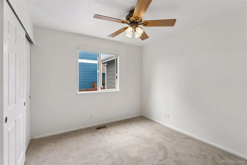 2758 E 109th Avenue Northglenn CO 80233