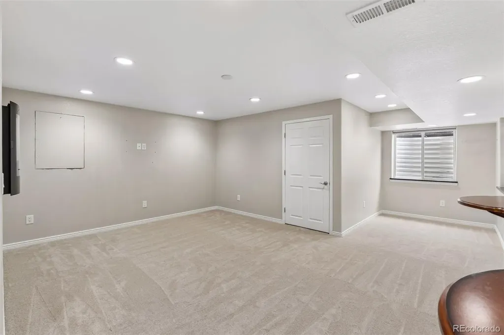 2758 E 109th Avenue Northglenn CO 80233