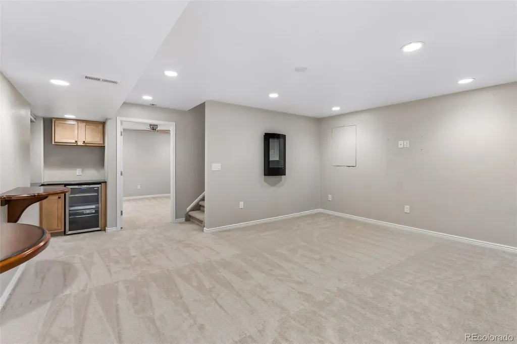 2758 E 109th Avenue Northglenn CO 80233
