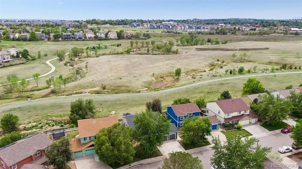 2758 E 109th Avenue Northglenn CO 80233