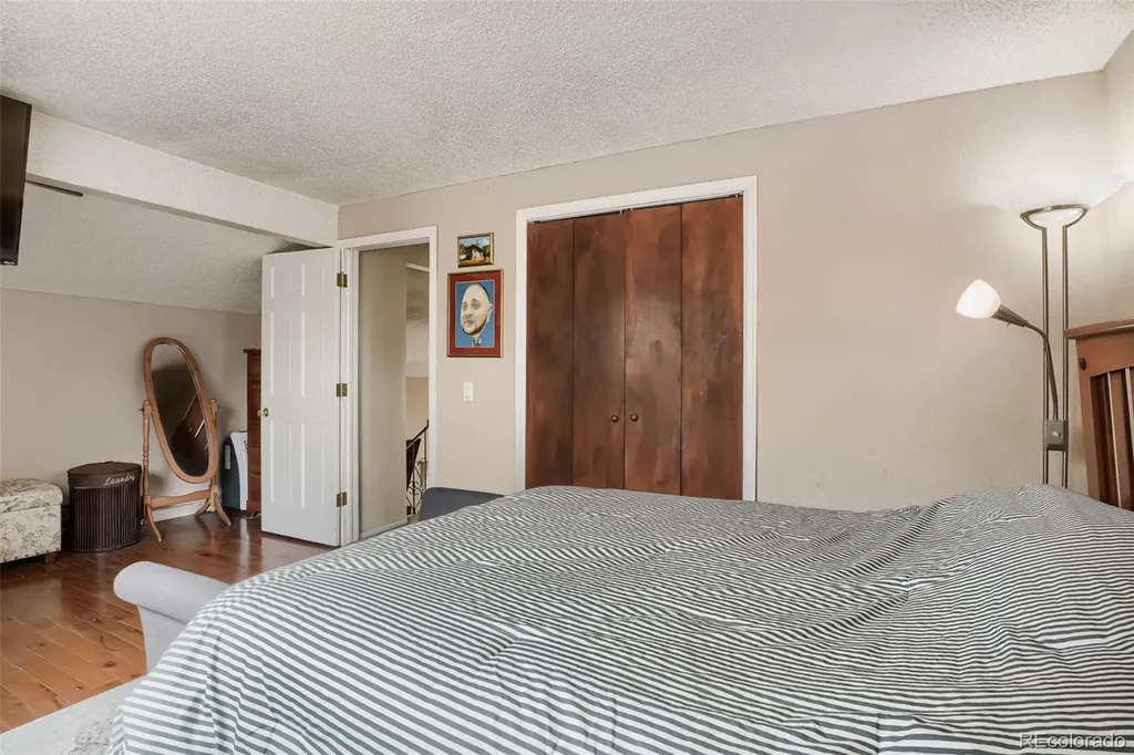 8901 W Radcliffe Place Littleton CO 80123