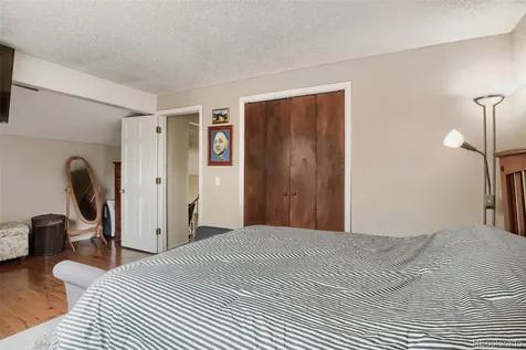 8901 W Radcliffe Place Littleton CO 80123