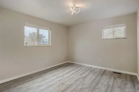 8901 W Radcliffe Place Littleton CO 80123