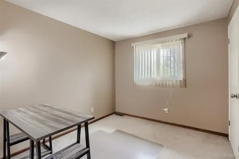 8901 W Radcliffe Place Littleton CO 80123