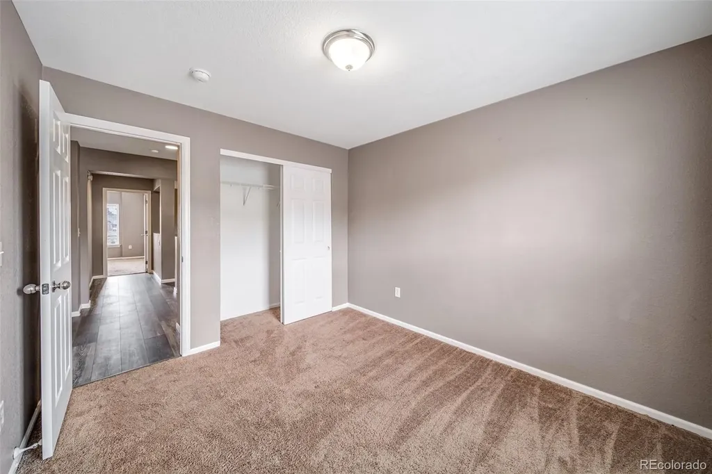 17920 E 104th Place Commerce City CO 80022