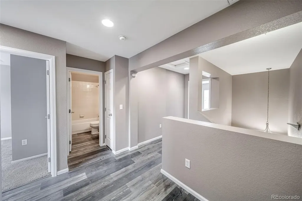 17920 E 104th Place Commerce City CO 80022