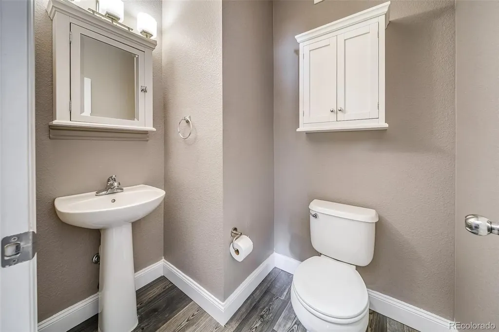 17920 E 104th Place Commerce City CO 80022