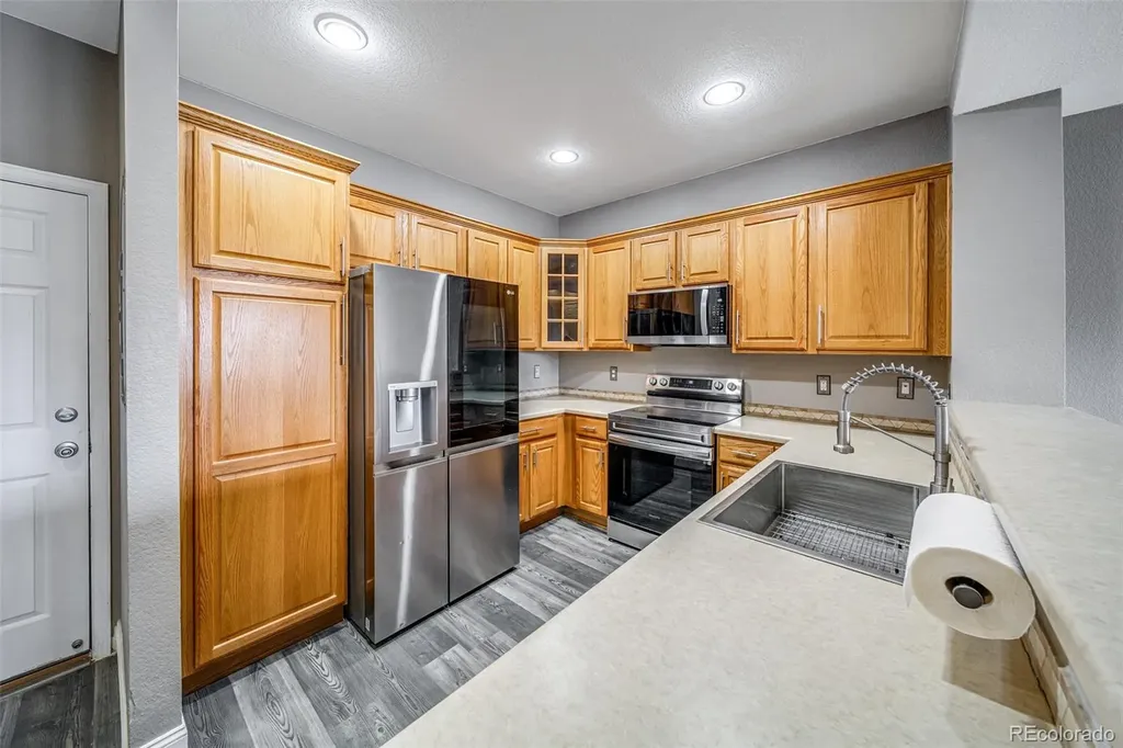 17920 E 104th Place Commerce City CO 80022