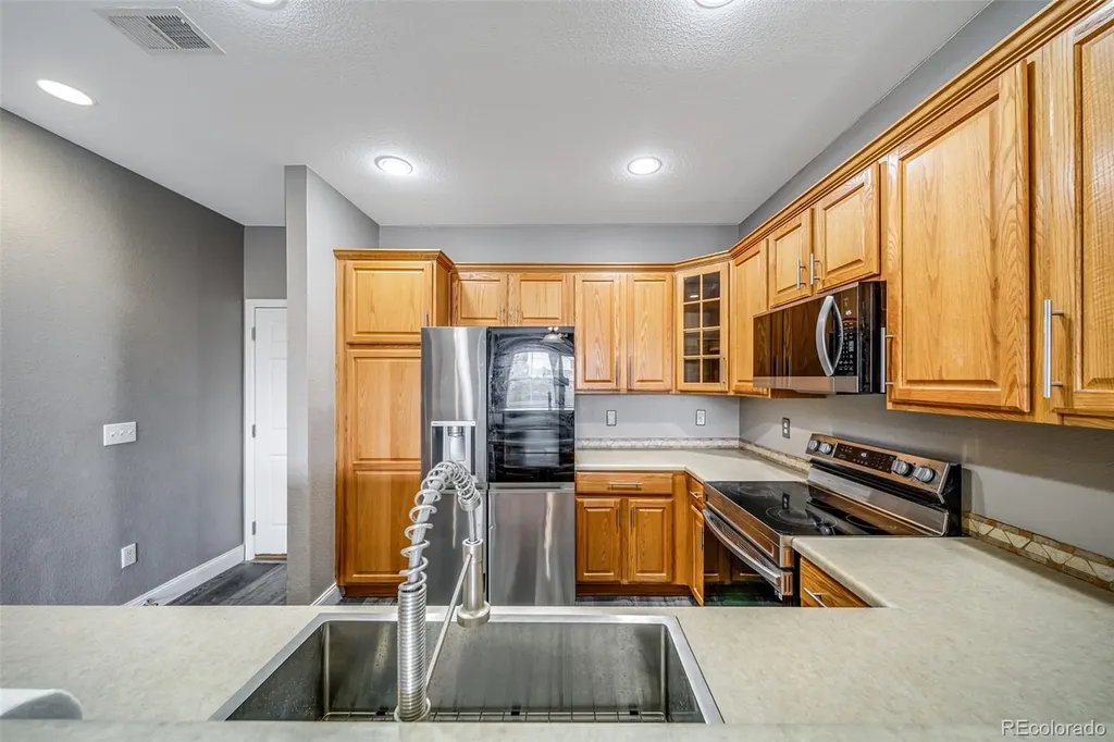 17920 E 104th Place Commerce City CO 80022