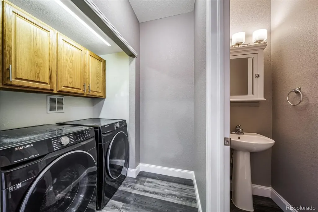 17920 E 104th Place Commerce City CO 80022