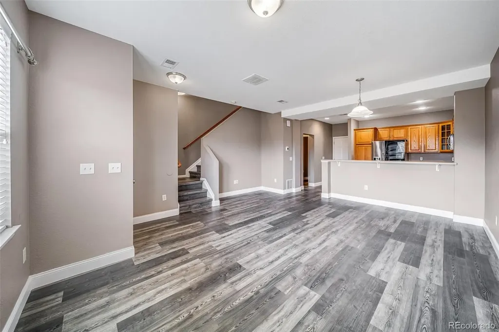 17920 E 104th Place Commerce City CO 80022
