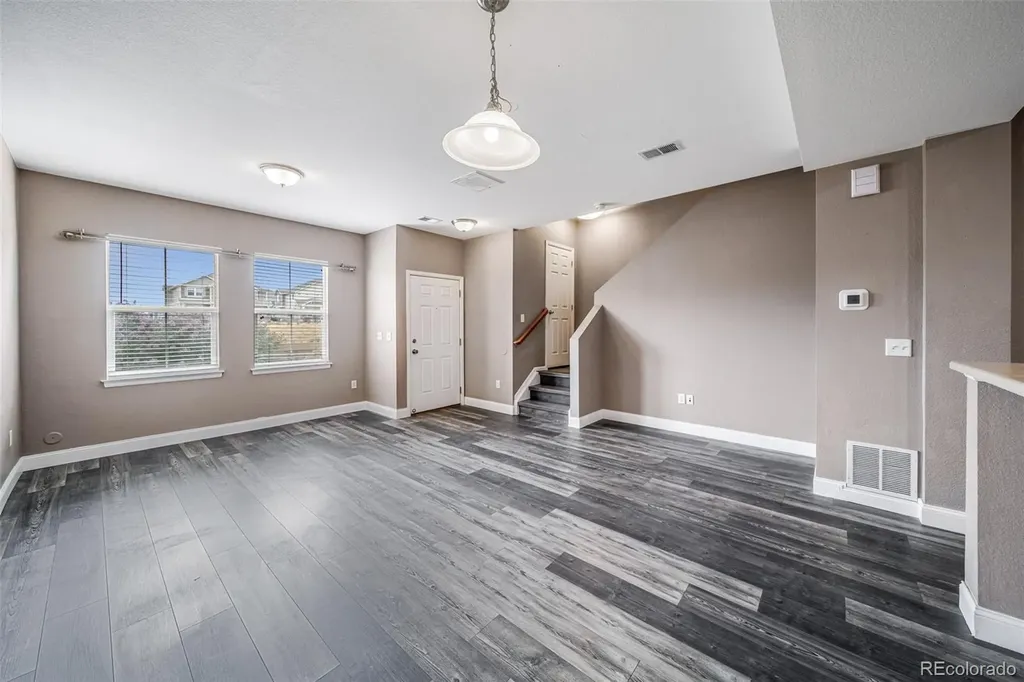17920 E 104th Place Commerce City CO 80022