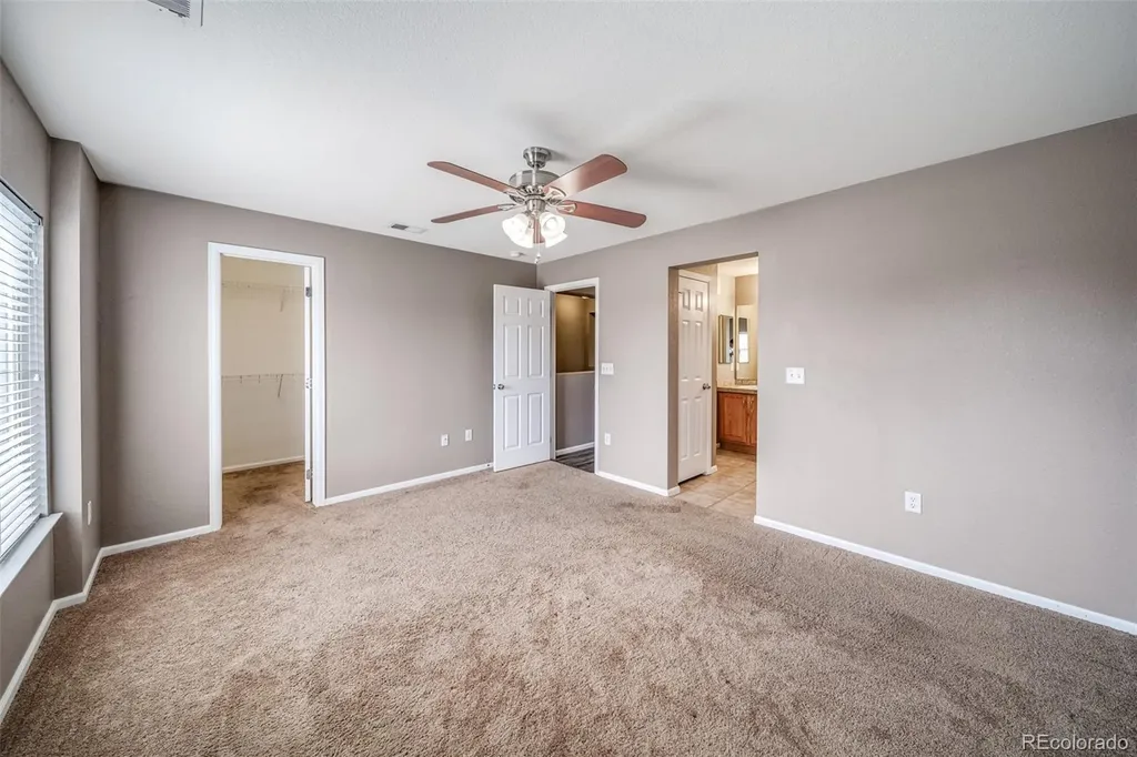 17920 E 104th Place Commerce City CO 80022