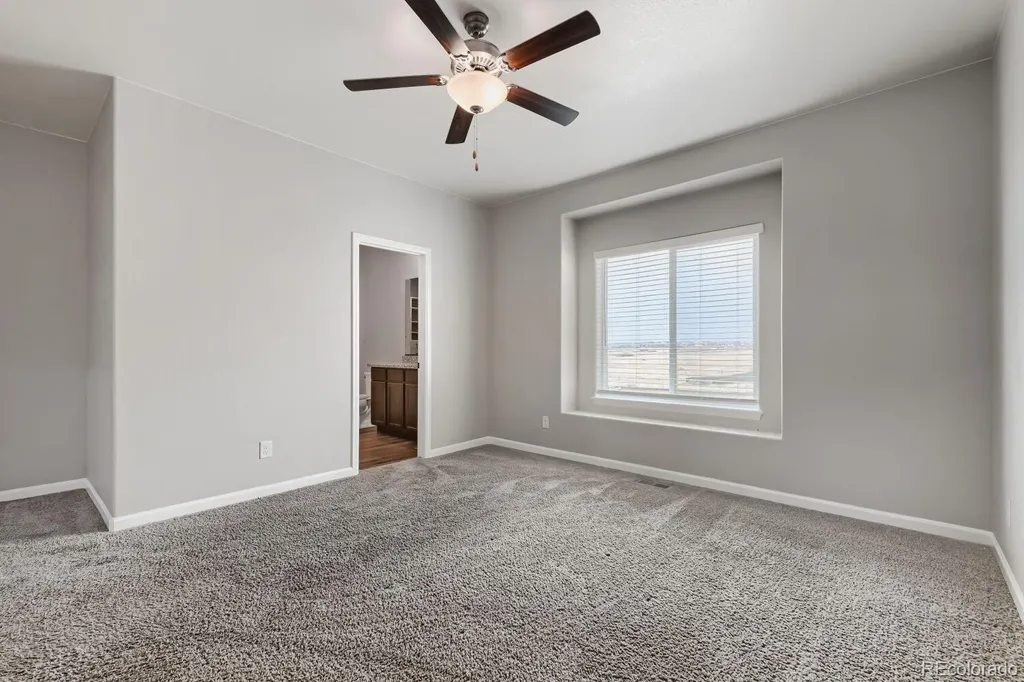 18201 E 89th Place Commerce City CO 80022