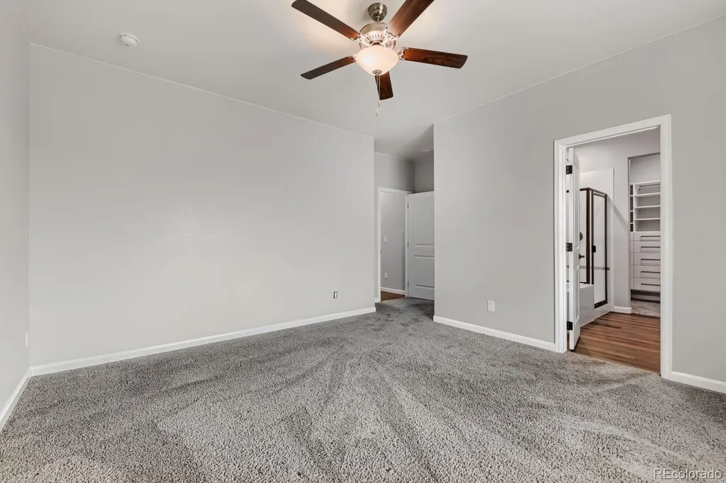 18201 E 89th Place Commerce City CO 80022