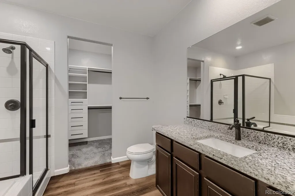 18201 E 89th Place Commerce City CO 80022