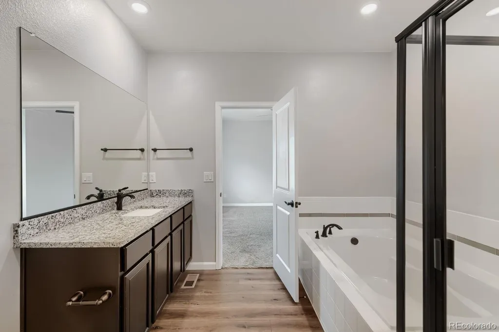 18201 E 89th Place Commerce City CO 80022