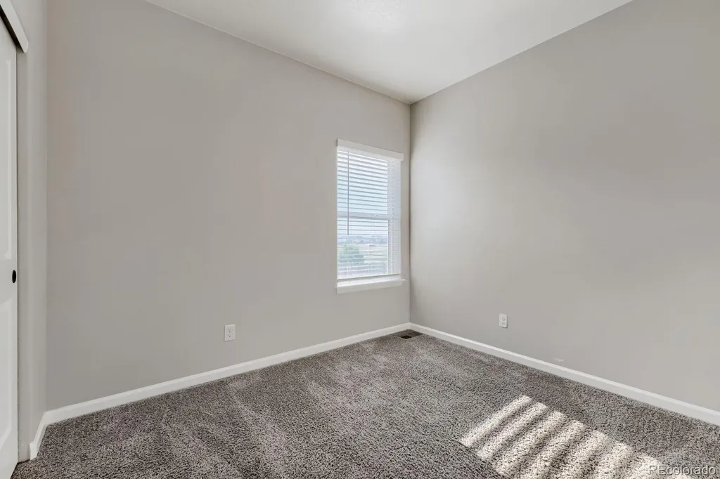 18201 E 89th Place Commerce City CO 80022