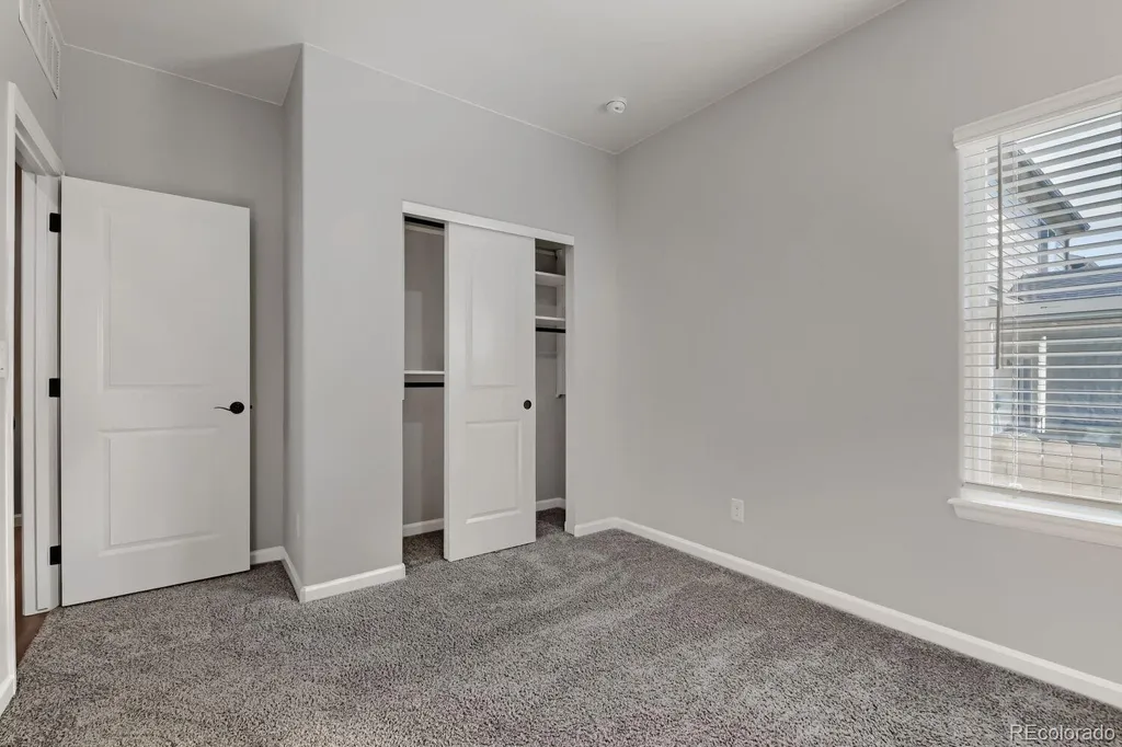 18201 E 89th Place Commerce City CO 80022