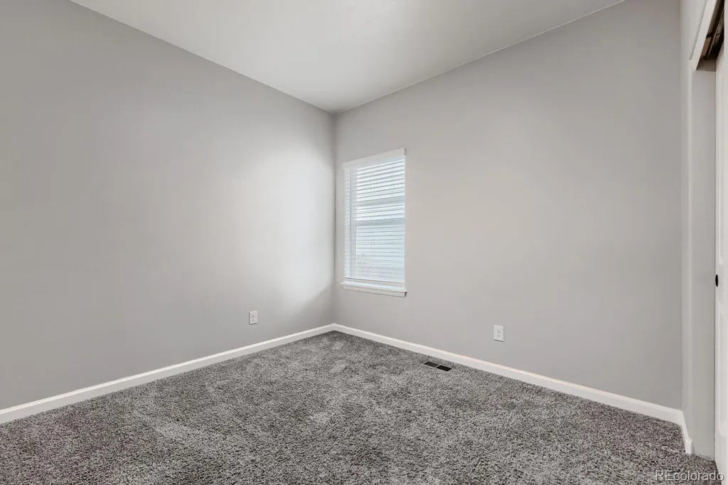 18201 E 89th Place Commerce City CO 80022