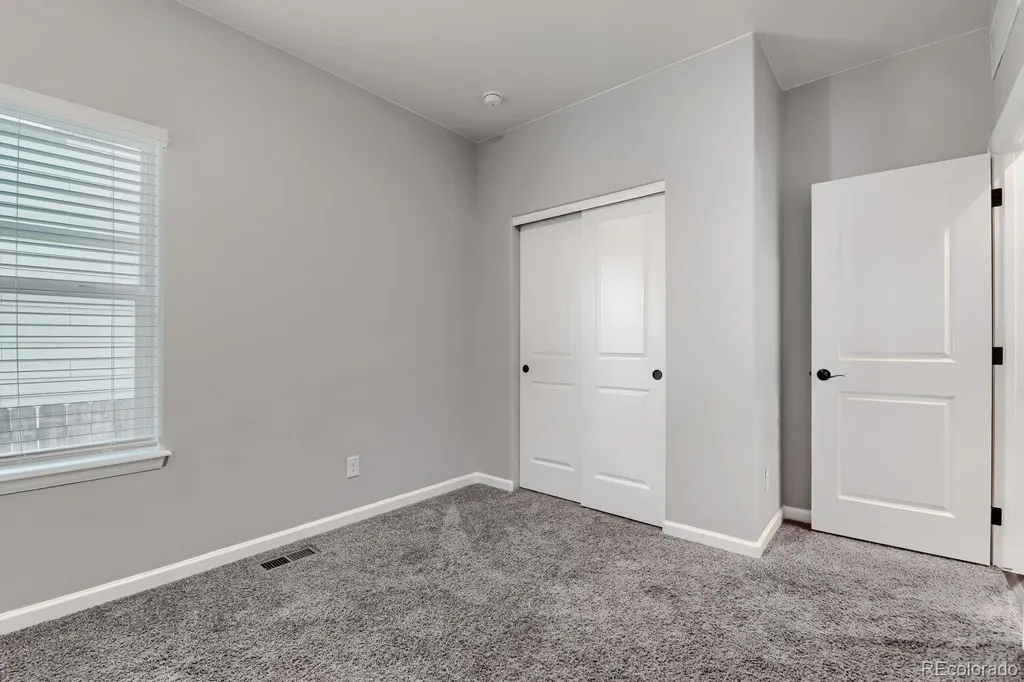 18201 E 89th Place Commerce City CO 80022