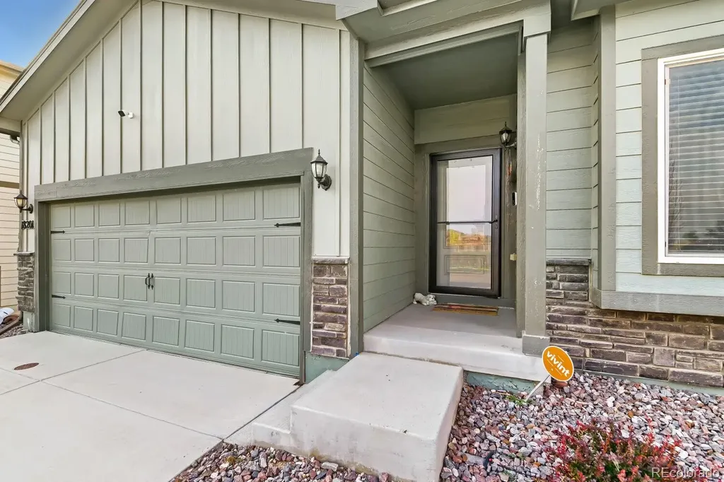 18201 E 89th Place Commerce City CO 80022