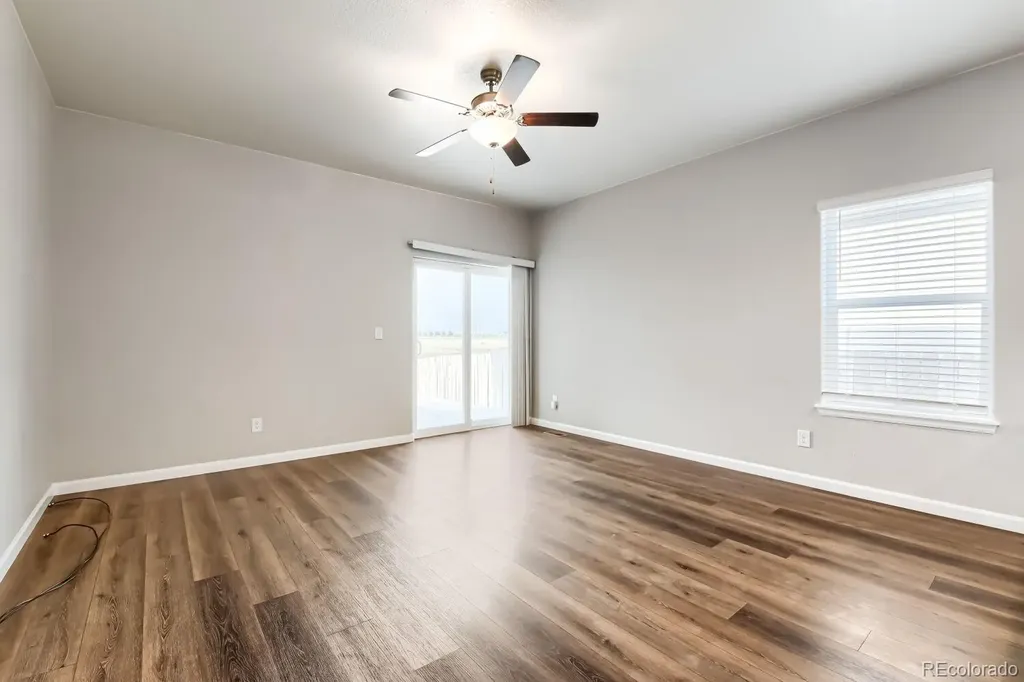 18201 E 89th Place Commerce City CO 80022