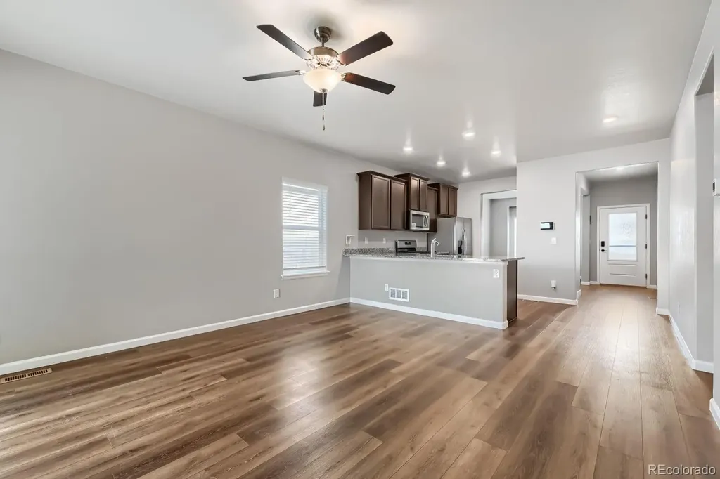 18201 E 89th Place Commerce City CO 80022