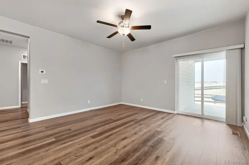18201 E 89th Place Commerce City CO 80022