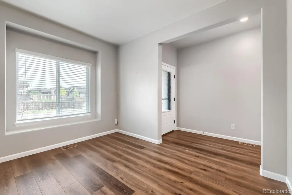 18201 E 89th Place Commerce City CO 80022