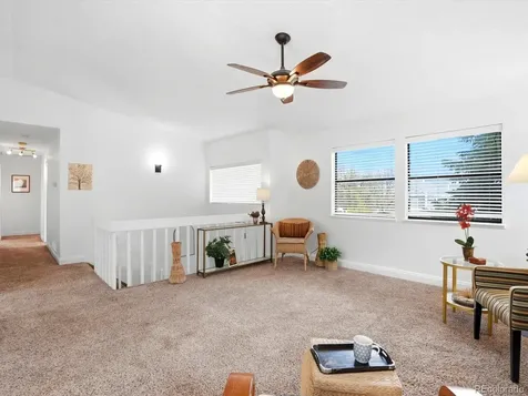 907 S Salida Street Aurora CO 80017