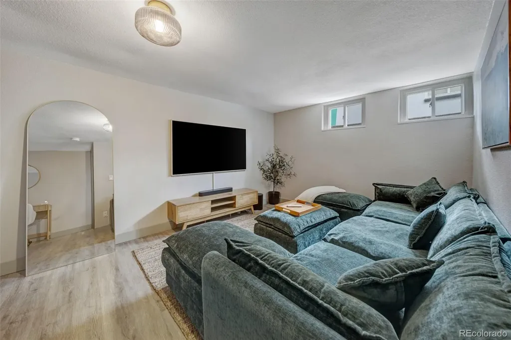 3285 S Elati Street Englewood CO 80110