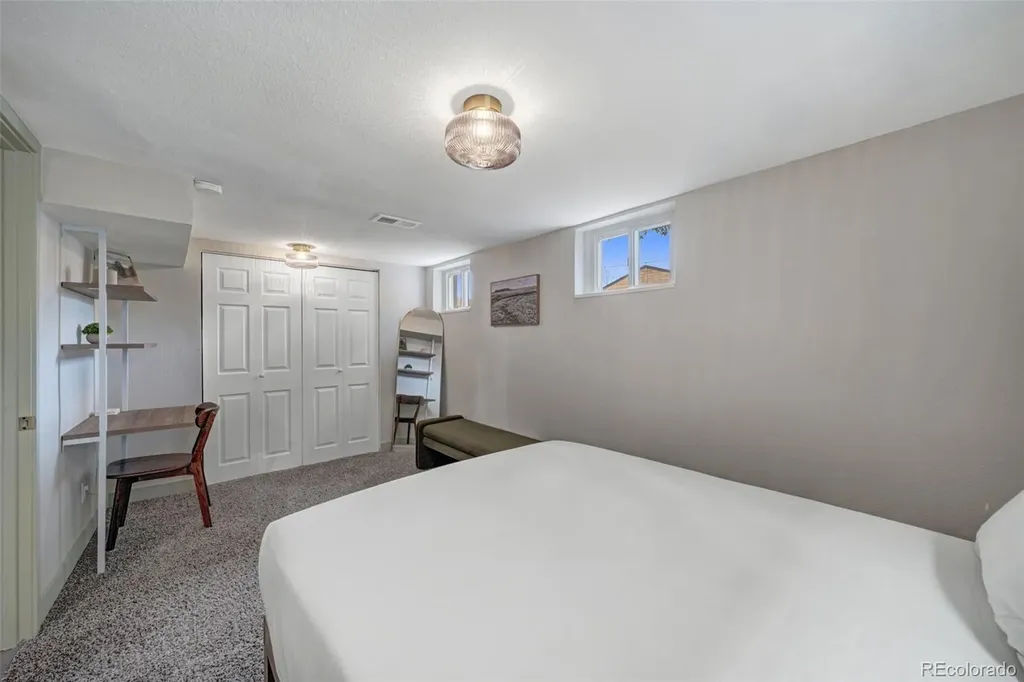 3285 S Elati Street Englewood CO 80110