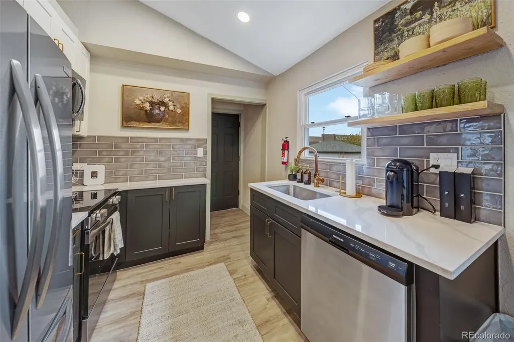 3285 S Elati Street Englewood CO 80110