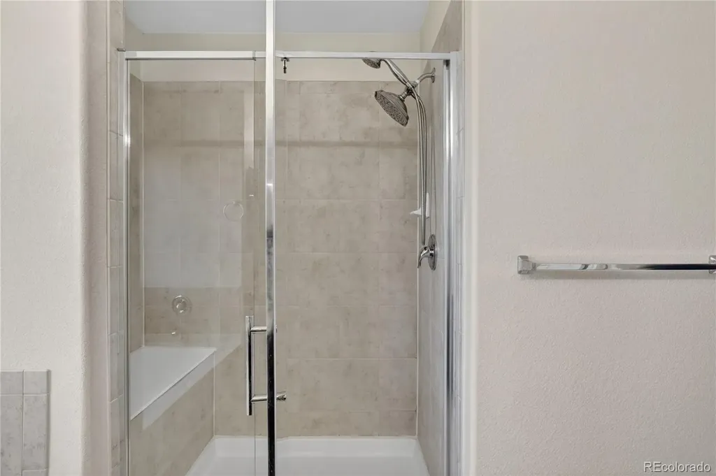 22 N Newcastle Court Aurora CO 80018