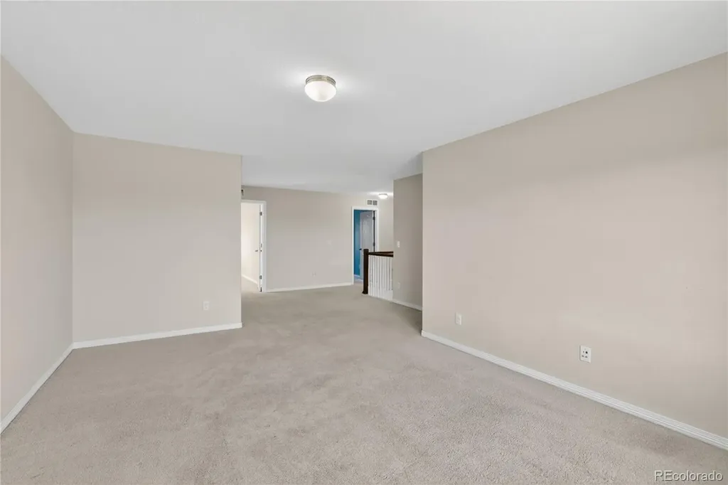 22 N Newcastle Court Aurora CO 80018