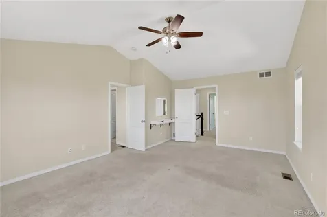 22 N Newcastle Court Aurora CO 80018