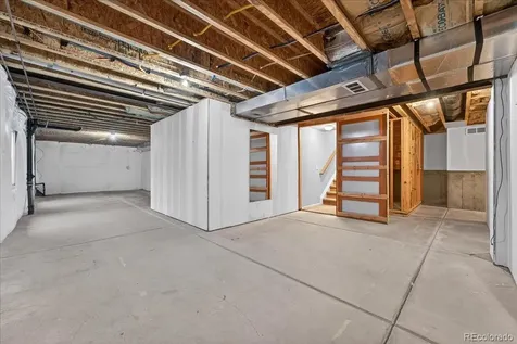 6333 S Jackson Gap Court Aurora CO 80016