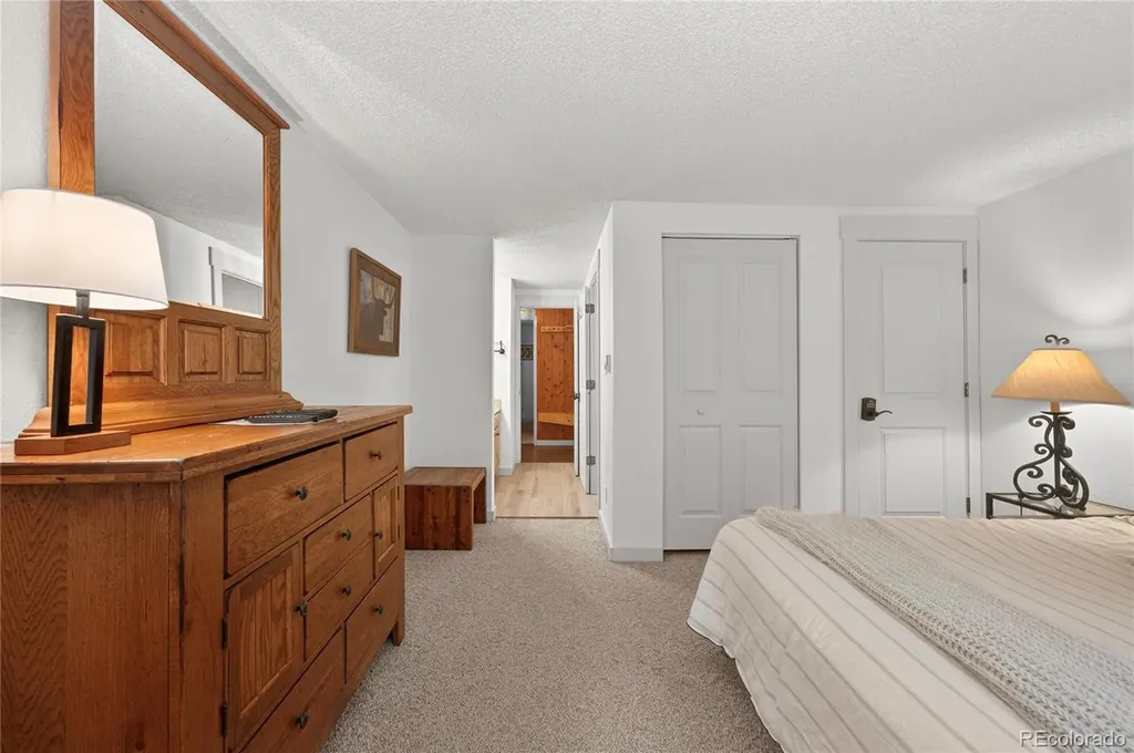 189 County Road 702 Winter Park CO 80482