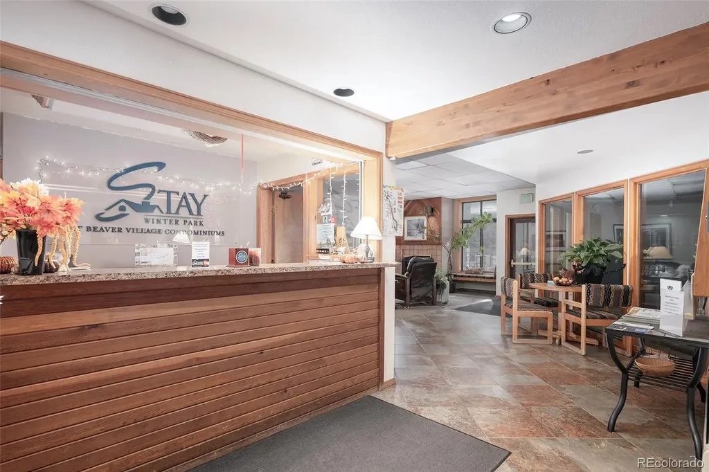 189 County Road 702 Winter Park CO 80482