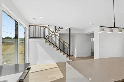 6478 Quitman Court Arvada CO 80003