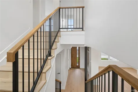 6478 Quitman Court Arvada CO 80003